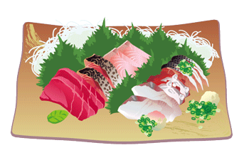 イメージイラスト