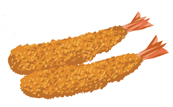 イメージイラスト