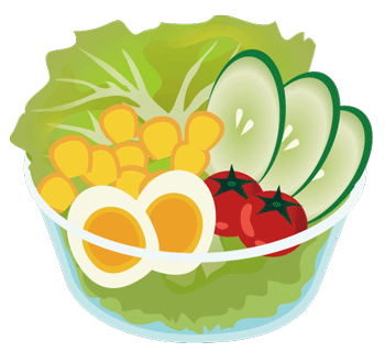 イメージイラスト