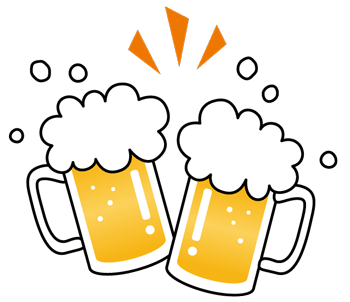 イメージイラスト